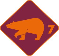 GLT 7 - Grundlagentest Eisbär GLT 7 - Grundlagentest Eisbär