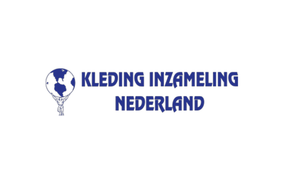 Kleding Inzameling Nederland