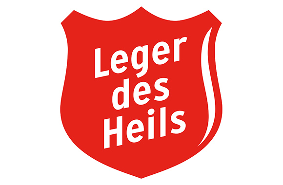 Leger des Heils Leger des Heils