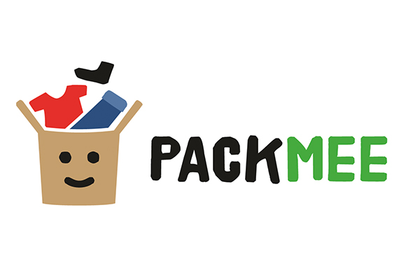 PACKMEE PACKMEE