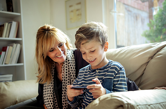 Keeping personal computers and tablets safe with strong passwords. Keeping personal computers and tablets safe with strong passwords.