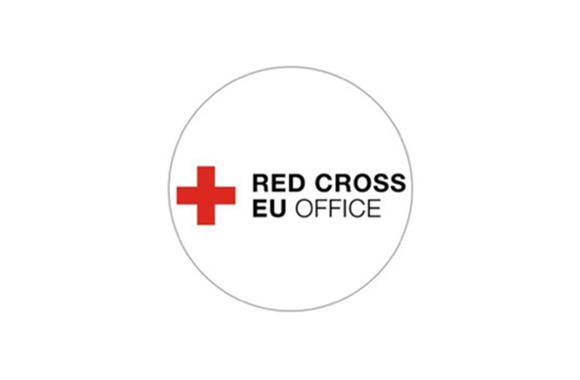 Red Cross Red Cross