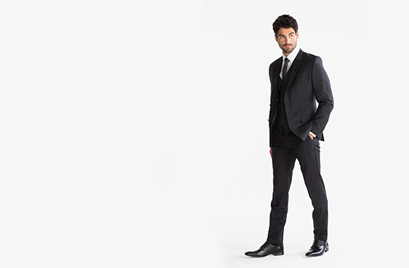 Dresscode Vorstellungsgespräch – Business Kleidung für konservative Berufe. Dresscode Vorstellungsgespräch – Business Kleidung für konservative Berufe.