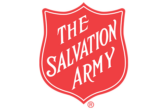 Salvation Army Salvation Army
