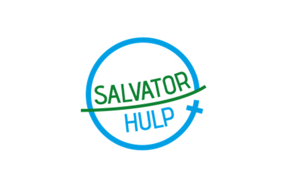 Salvator hulp – Salvatoriaanse ontwikkelingshulp. Salvator hulp – Salvatoriaanse ontwikkelingshulp.