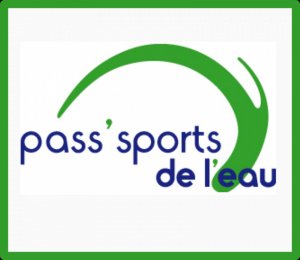small-passport-eau-logo small-passport-eau-logo