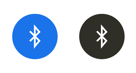 Bluetooth