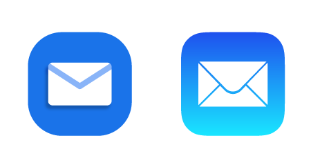 E-mail