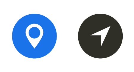 GPS