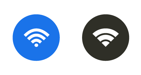 Wifi