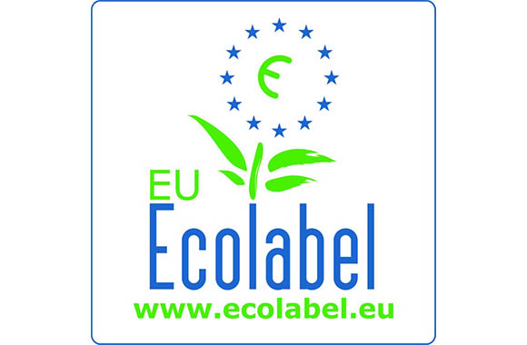 Umweltzeichen EU Ecolabel Umweltzeichen EU Ecolabel