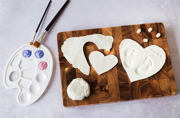 4 Idees Cadeaux Fete Des Meres A Fabriquer Soi Meme