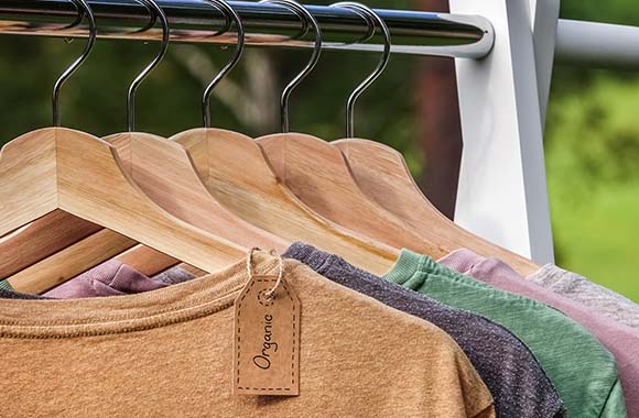 Guida alla moda sostenibile