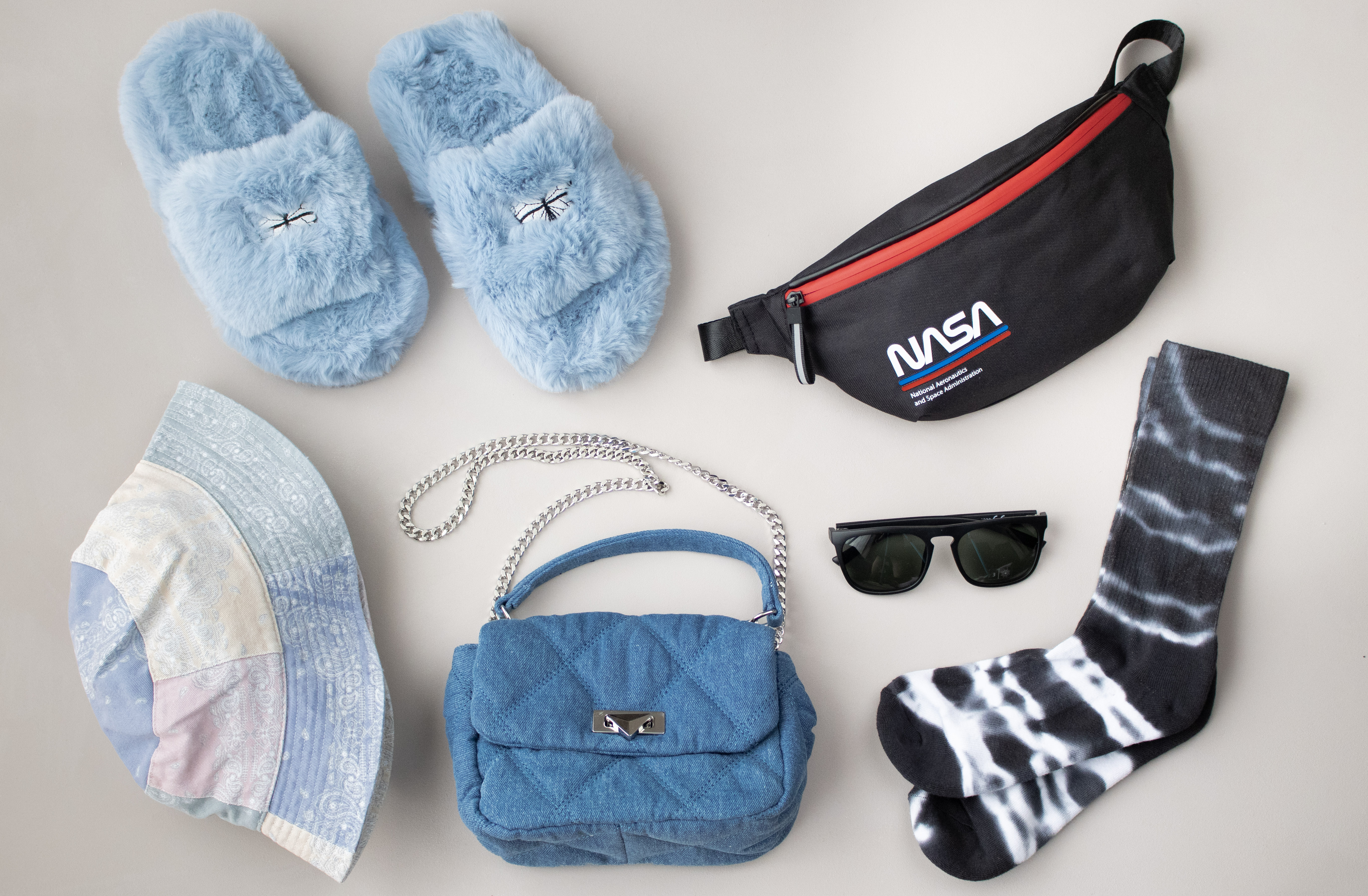 Gifts for teenage boys and girls: cool accessories as gift ideas Gifts for teenage boys and girls: cool accessories as gift ideas