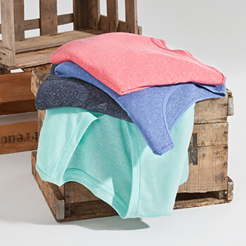 T-Shirts bei C&A