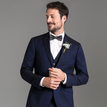 Trouvez Ici Votre Costume De Mariage à Petit Prix E Shop Ca