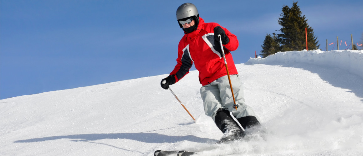 Skifahrer.jpg