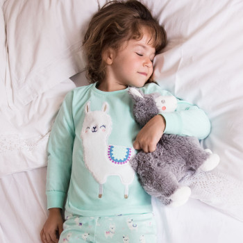 Charity Alpaka kaufen und an Save the Children spenden | C&A