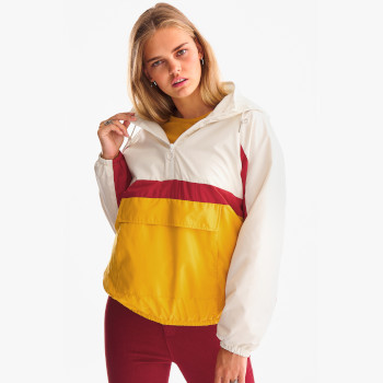Anorak Anorak