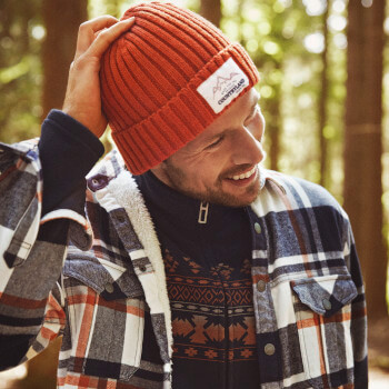 Beanies Beanies