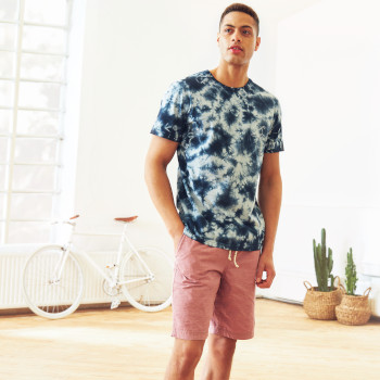 Board Shorts Board Shorts