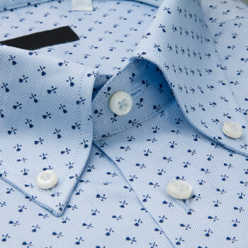 Button Down Hemden online kaufen Button Down Hemden