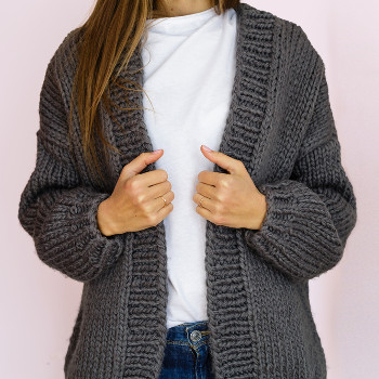 Cardigan Cardigans bei C&A