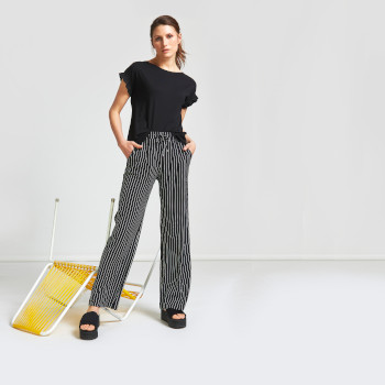 Casual Friday Outfits online kaufen Casual Friday Outfits