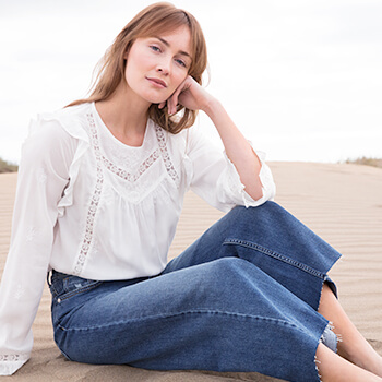 Culottes online kaufen Culottes