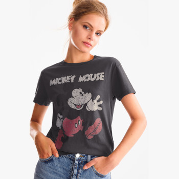 sudadera mickey carrefour