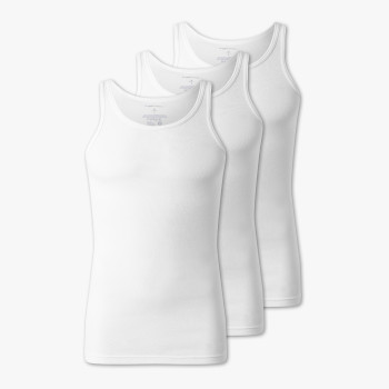 Feinripp online kaufen Feinripp