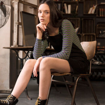 Grunge Style online kaufen Grunge Style