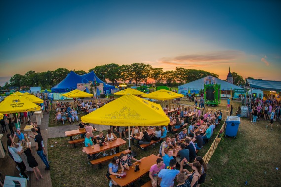 De Heise Bierfesten De Heise Bierfesten