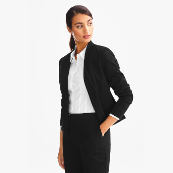 c&a pantalones de vestir mujer