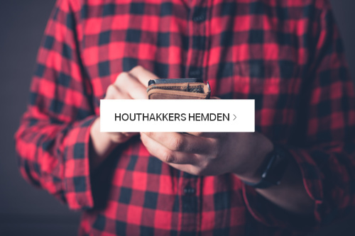 Heren bodywarmers in top kwaliteit online kopen C&A Online Heren bodywarmers in top kwaliteit online kopen C&A Online