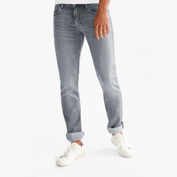 Jogg Jeans Herren Jogg Jeans Herren