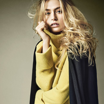 Kaschmirpullover online kaufen Kaschmir Pullover