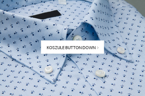 Koszula lniana męska klasyka i najnowsze trendy w C&A Koszula lniana męska klasyka i najnowsze trendy w C&A