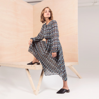 Jacquard Jacquard