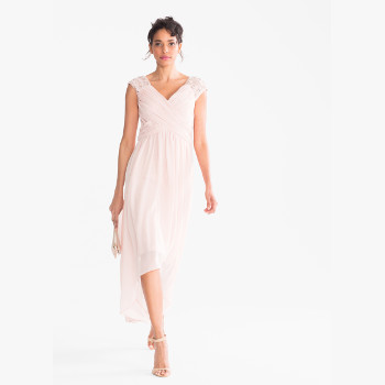 Onwijs Lange jurken in top kwaliteit online kopen | C&A Online Shop YF-29