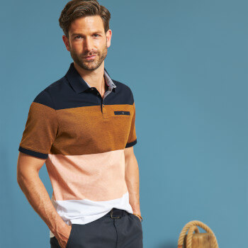 Maritime Mode online kaufen Maritime Mode