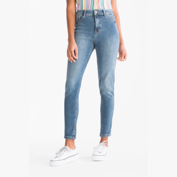 Mom Jeans Mom Jeans