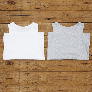 Muskelshirt Muskelshirt
