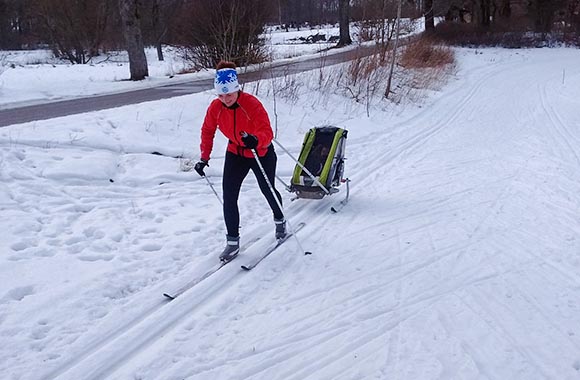 Krajobraz subalpejskiej tundry na Równi pod Śnieżką Krajobraz subalpejskiej tundry na Równi pod Śnieżką