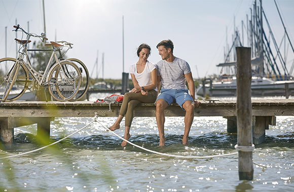 „Entspann di“ - Pausieren in Jois am Neusiedler See „Entspann di“ - Pausieren in Jois am Neusiedler See