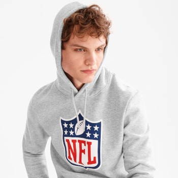 Maglie NFL Maglie NFL