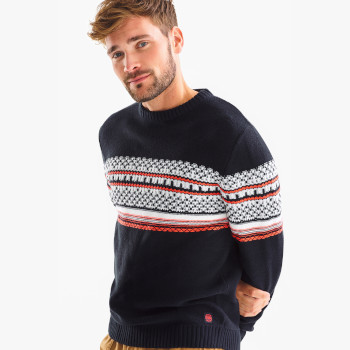 Norweger Pullover online kaufen Norweger Pullover
