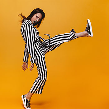 Onesie Onesie bei C&A