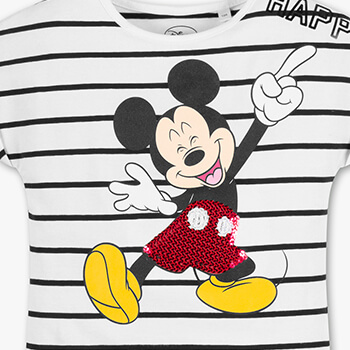 Pailletten Tops online entdecken Pailletten Tops