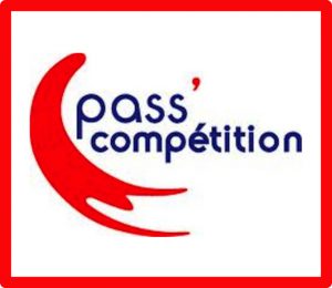 Passcompetition Logo